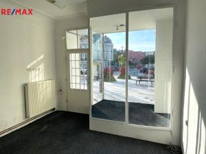 Prodej rodinného domu, Uničov, Masarykovo nám., 272 m2