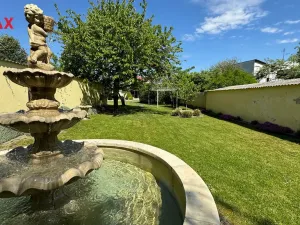 Prodej rodinného domu, Uničov, Masarykovo nám., 307 m2