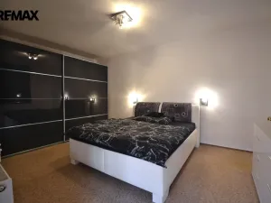 Prodej rodinného domu, Uničov, Masarykovo nám., 307 m2
