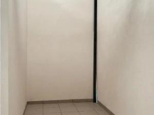 Pronájem obchodního prostoru, Slavkov u Brna, Křenovická, 27 m2
