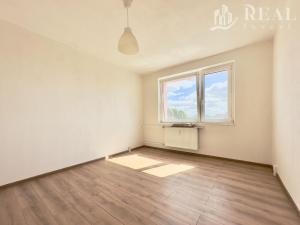 Prodej bytu 2+1, Jirkov, Na Borku, 60 m2