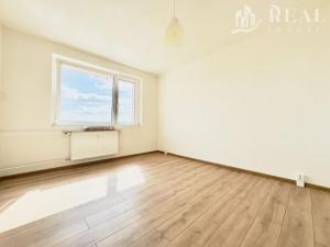 Prodej bytu 2+1, Jirkov, Na Borku, 60 m2