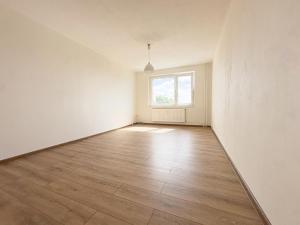 Prodej bytu 2+1, Jirkov, Na Borku, 60 m2