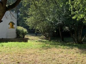 Prodej komerčního pozemku, Mariánské Lázně, Kollárova, 799 m2