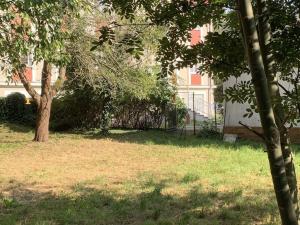 Prodej komerčního pozemku, Mariánské Lázně, Kollárova, 799 m2