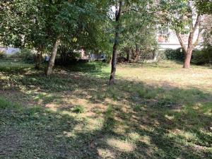 Prodej komerčního pozemku, Mariánské Lázně, Kollárova, 799 m2