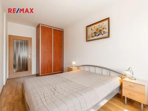 Prodej bytu 2+kk, Praha - Libeň, V zahradách, 47 m2