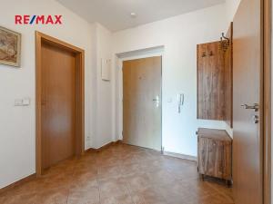 Prodej bytu 2+kk, Praha - Libeň, V zahradách, 47 m2