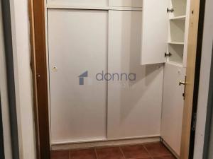 Pronájem bytu 3+kk, Praha - Střešovice, Na Ořechovce, 76 m2