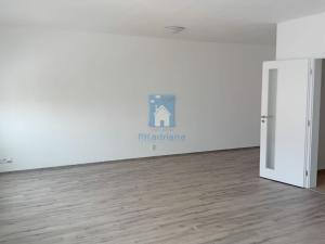 Pronájem bytu 1+kk, Plzeň, Rejskova, 54 m2