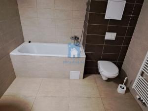 Pronájem bytu 1+kk, Plzeň, Rejskova, 54 m2