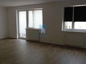 Pronájem bytu 1+kk, Plzeň, Rejskova, 54 m2