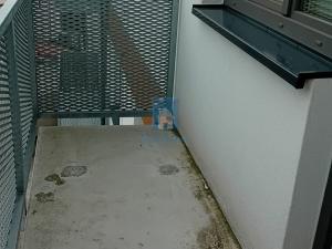 Pronájem bytu 1+kk, Plzeň, Rejskova, 54 m2