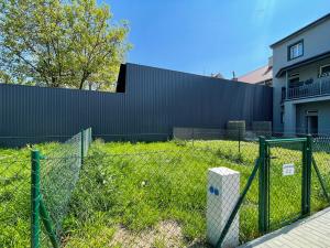 Pronájem bytu 1+kk, Olomouc - Hodolany, Elišky Krásnohorské, 36 m2
