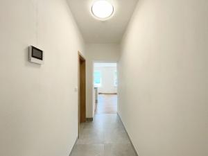 Pronájem bytu 1+kk, Olomouc - Hodolany, Elišky Krásnohorské, 36 m2