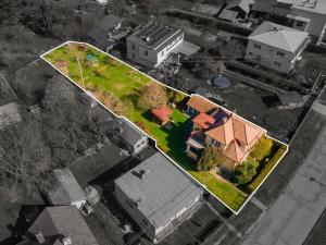Prodej rodinného domu, Fryšták, Sportovní, 154 m2