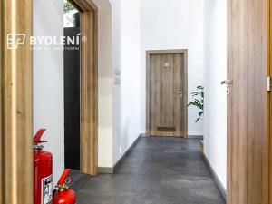 Prodej restaurace, Teplice, U divadla, 162 m2