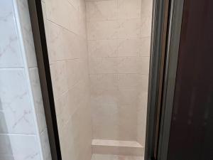 Pronájem bytu 3+1, Brno, Dalimilova, 100 m2