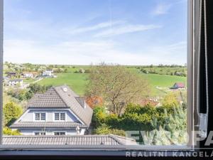 Prodej rodinného domu, Tuchoměřice, Pod Hájem, 205 m2