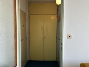 Prodej bytu 1+kk, Praha - Střížkov, Varnsdorfská, 26 m2