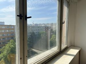 Prodej bytu 1+kk, Praha - Střížkov, Varnsdorfská, 26 m2