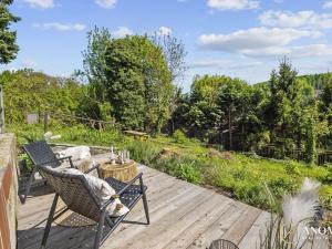 Prodej chaty, Kostelany, 51 m2