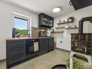Prodej chaty, Kostelany, 51 m2