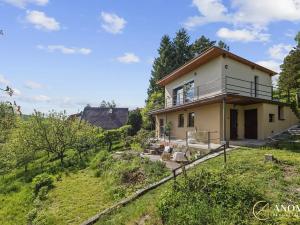 Prodej chaty, Kostelany, 51 m2