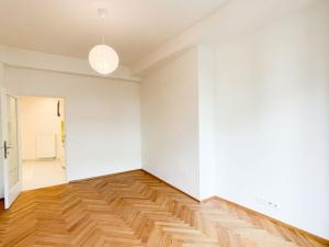 Pronájem bytu 1+kk, Praha - Staré Město, Bartolomějská, 24 m2