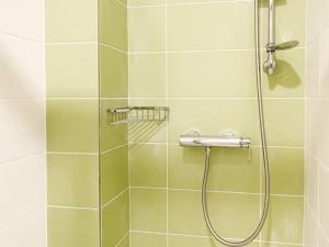 Pronájem bytu 1+kk, Praha - Staré Město, Bartolomějská, 24 m2