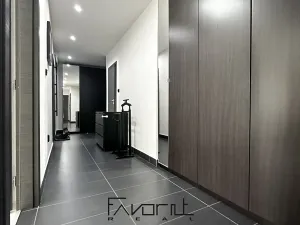 Prodej bytu 2+1, Ostrava, Porubská, 64 m2