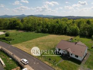 Prodej pozemku pro bydlení, Krupka, Slunečná, 2056 m2