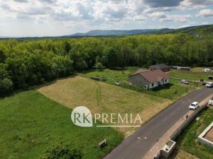 Prodej pozemku pro bydlení, Krupka, Slunečná, 2056 m2