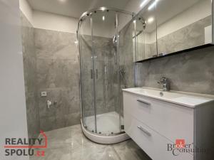 Pronájem bytu 3+kk, Praha - Stodůlky, Kocianova, 63 m2