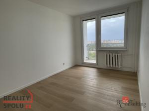 Pronájem bytu 3+kk, Praha - Stodůlky, Kocianova, 63 m2