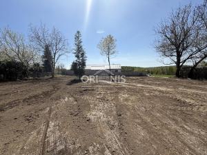 Prodej pozemku pro bydlení, Boleboř, 889 m2