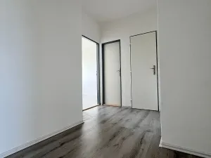 Prodej bytu 3+1, Dešov, 101 m2