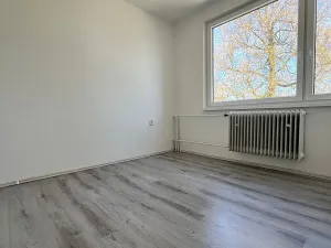 Prodej bytu 3+1, Dešov, 101 m2