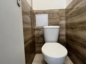 Prodej bytu 3+1, Dešov, 101 m2