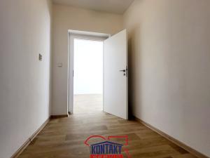 Pronájem bytu 2+1, České Budějovice, nám. Přemysla Otakara II., 86 m2