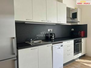 Pronájem bytu 2+kk, Kouřim, Nová, 46 m2