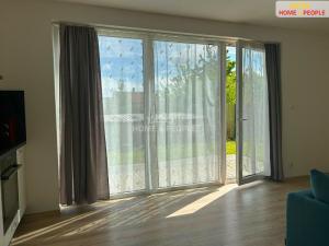 Pronájem bytu 2+kk, Kouřim, Nová, 46 m2