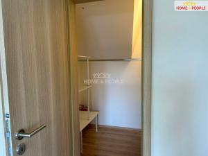 Pronájem bytu 2+kk, Kouřim, Nová, 46 m2