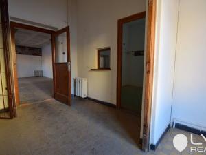 Prodej bytu, Žďár nad Sázavou - Žďár nad Sázavou 3, Brodská, 126 m2