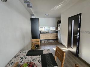 Prodej rodinného domu, Praha - Štěrboholy, Otrubova, 147 m2