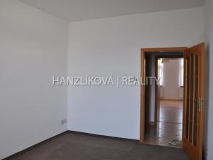 Pronájem bytu 2+kk, České Budějovice - České Budějovice 3, J. Š. Baara, 55 m2