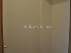 Pronájem bytu 2+kk, České Budějovice - České Budějovice 3, J. Š. Baara, 55 m2