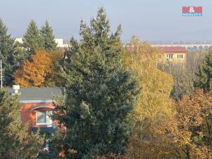 Pronájem bytu 3+1, Hranice - Hranice I-Město, Struhlovsko, 72 m2