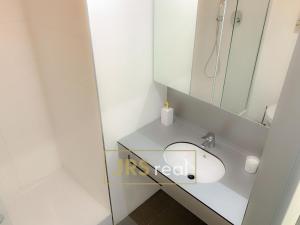 Pronájem bytu 1+kk, Zlín, J. A. Bati, 41 m2