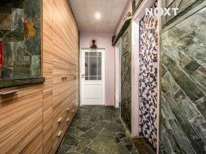 Pronájem bytu 3+1, Jilemnice, Jaroslava Havlíčka, 60 m2